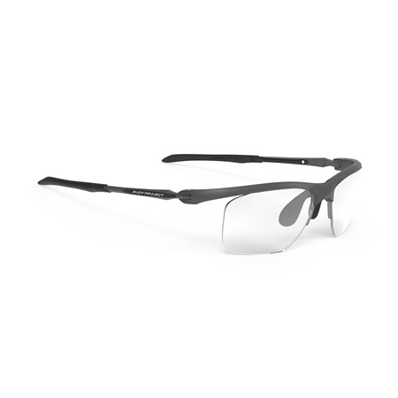 Rudy Project Maya c11 Graphite/Black (without demo lenses and clip)