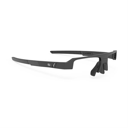 SIRIUS FP870006-0001 ONLY FRAME  MATTE BLACK