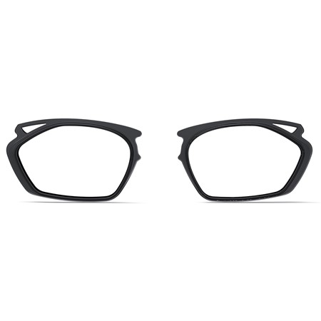RX Optical dock Frozen Ash Stratofly