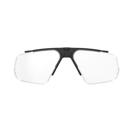 RX Optical Insert Defender