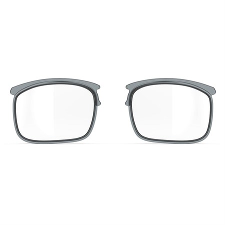 RX Only Optical Dock 2 Frozen Ash Magnus/ Rydon