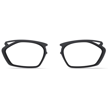 RX Optical dock Frozen Ash Rydon Slim