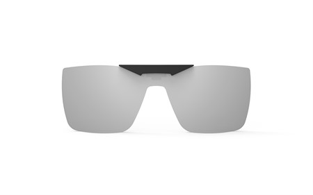 Inkas Flip Up Spare Lenses FR688909 Laser Black