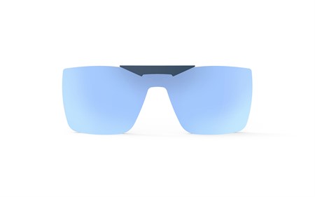 Inkas Flip Up Spare Lenses FR688968 Multilaser Ice