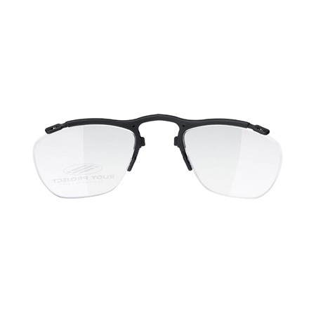RX Optical Insert half rim