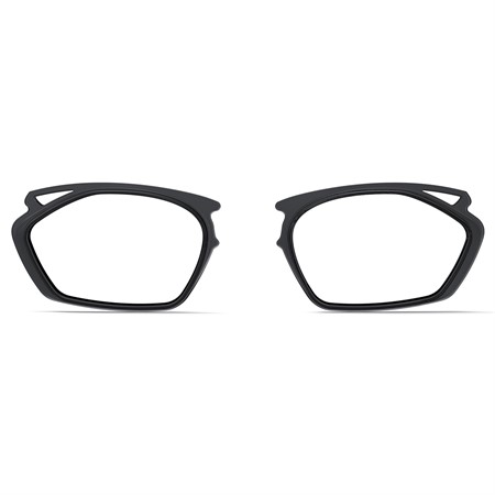 RX Only Optical dock-direct clip-Frozen Ash /Rydon