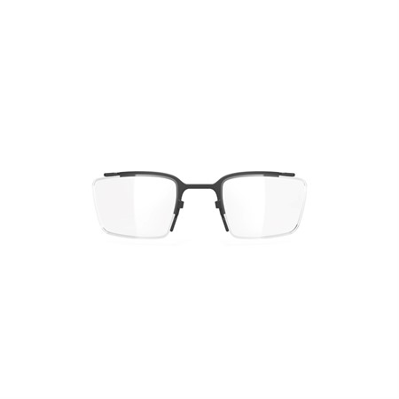 RX Optical Insert Sirius