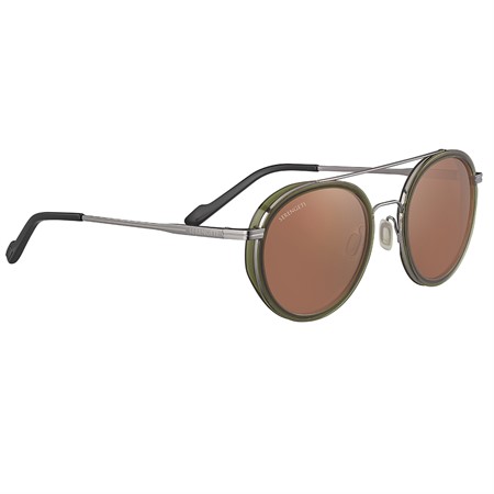 Serengeti GEARY  52-21