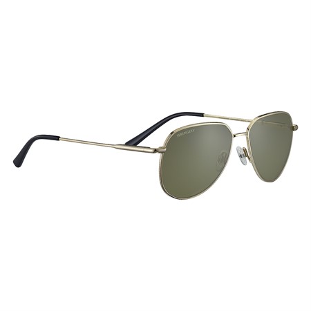 Serengeti HAYWOOD Small 55-15