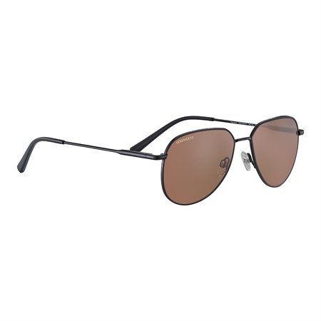 Serengeti HAYWOOD 56-16