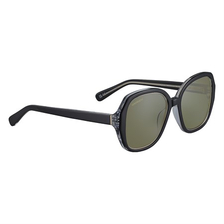 Serengeti HAYWORTH 54-18