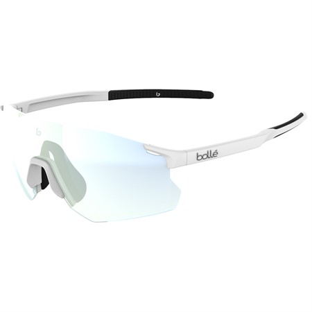 BOLLÉ ICARUS 135-