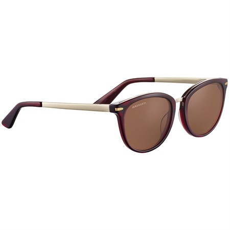Serengeti  JODIE 52-18
