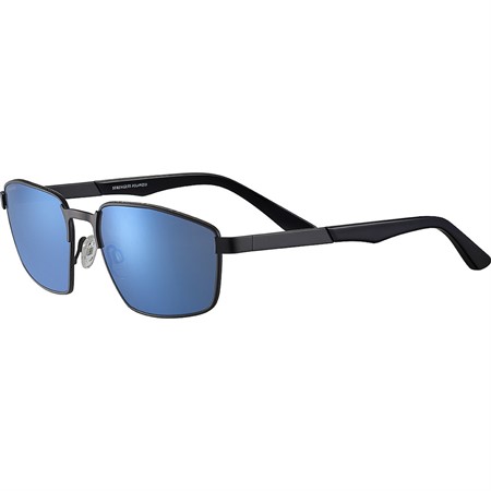Serengeti KEAN 59-18