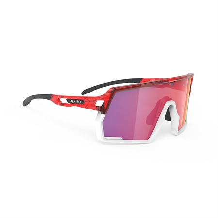 Rudy Project KELION 144-