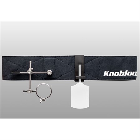 K4 Headband Shooting Glasses