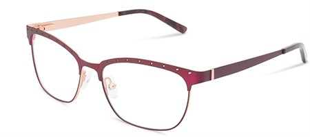 Kunoqvist ELIVA 51-15
