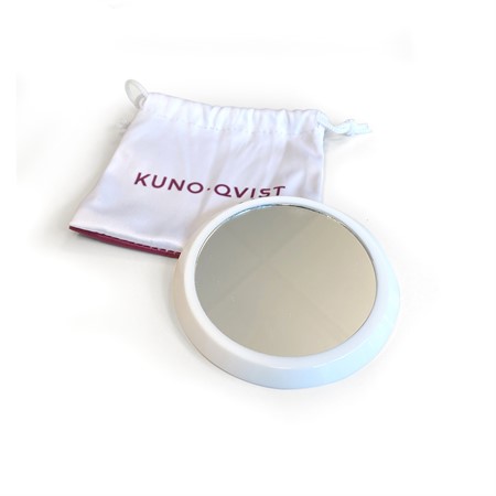KunoQvist MIRROR 01 (pocketmirror)