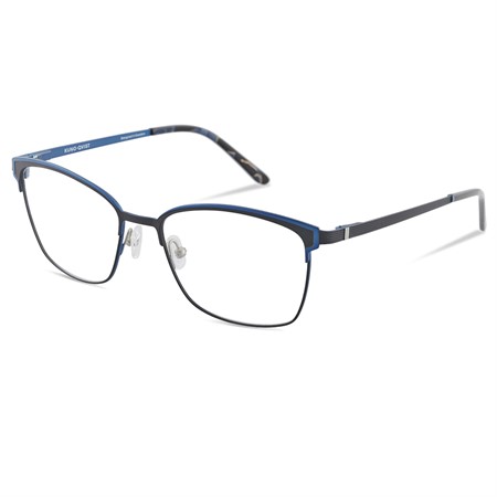 Kunoqvist AGATHA 54-17