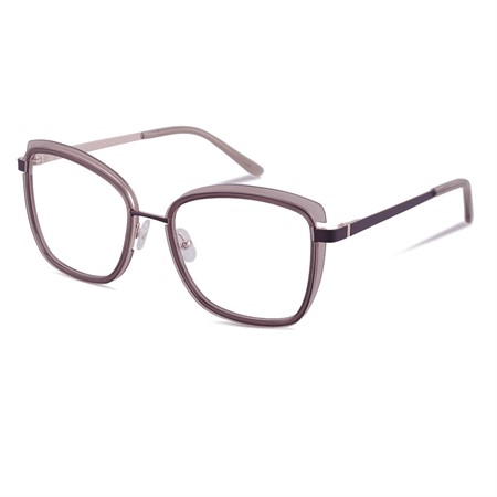 Kunoqvist ALETTA 54-18