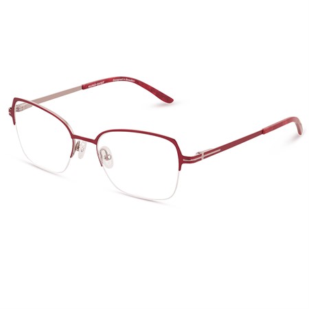 Kunoqvist AMIRA 52-18