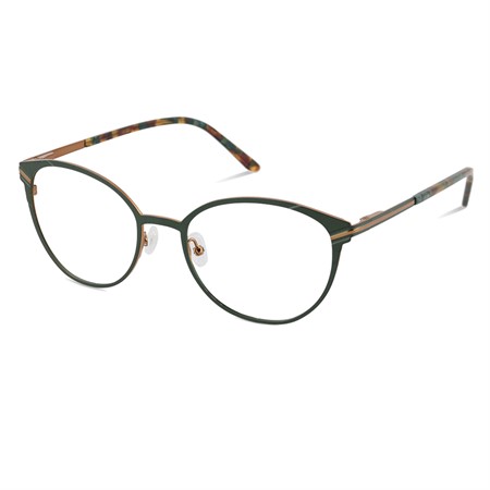 Kunoqvist AMORA 53-19
