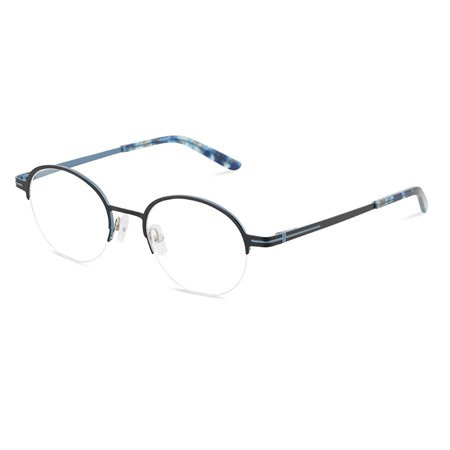 Kunoqvist AVIUM 49-20