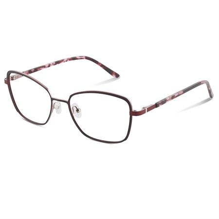 Kunoqvist BETTY 53-17