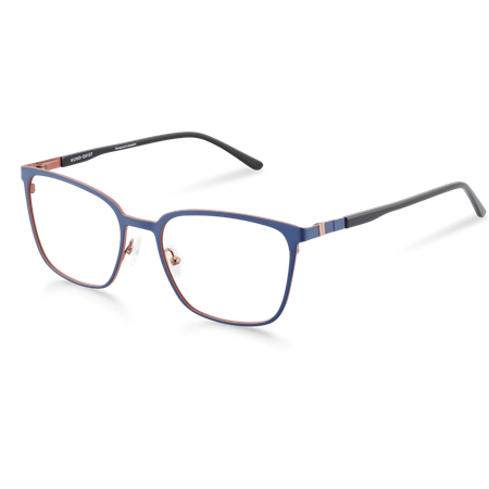 Kunoqvist BRANDUR 55-19