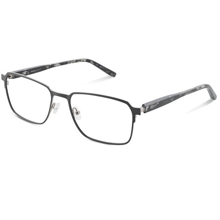 Kunoqvist CONRAD 61-20
