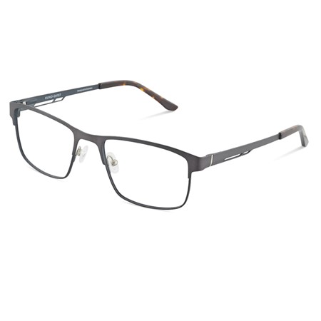 Kunoqvist EGOMAN 54-19