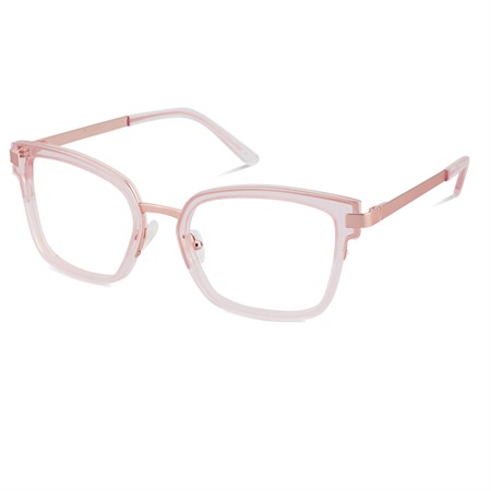 Kunoqvist ELLIDA 53-19