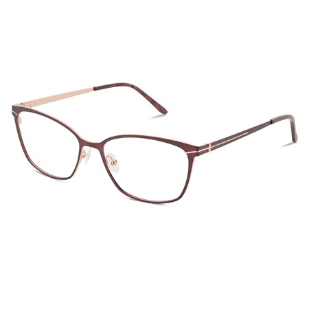 Kunoqvist EMBLA 58-17