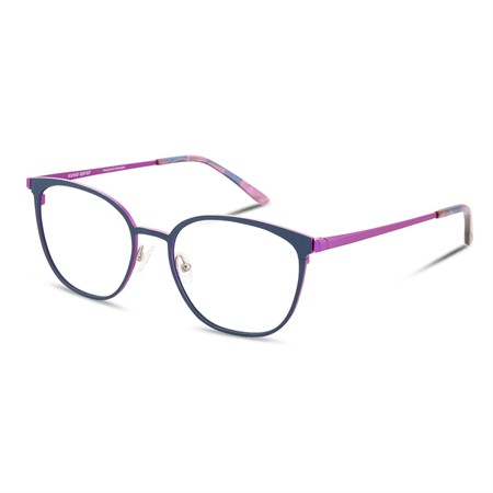 Kunoqvist EUFORIA 53-18