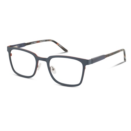 Kunoqvist FELIX 53-22 Titanium