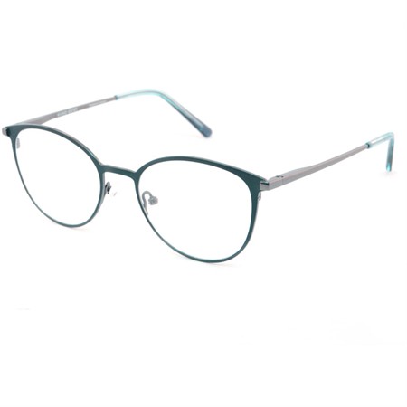 Kunoqvist FRANSA Titanium 51-19