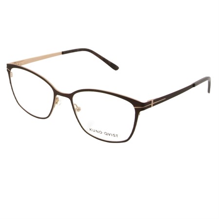Kunoqvist FREJA 53-17