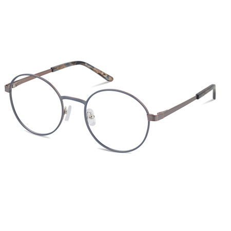 Kunoqvist FREYDIS 52-20