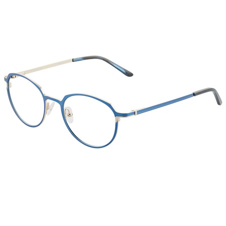Kunoqvist FRIDAR 49-20