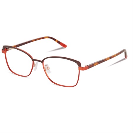 Kunoqvist FROJD 54-19