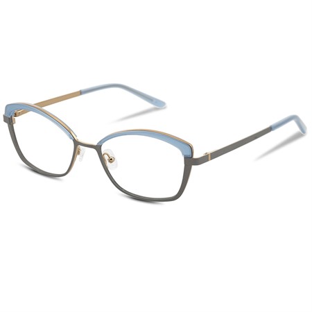 Kunoqvist GLIMMA 53-17