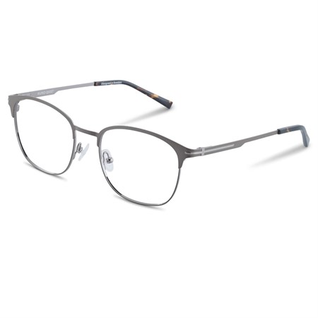 Kunoqvist HELMER 52-19