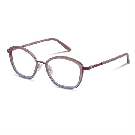 Kunoqvist KADELIA 53-17