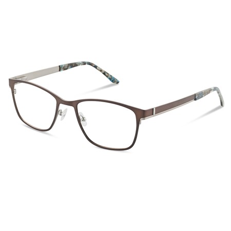 Kunoqvist LAVRAN Titanium 55-20