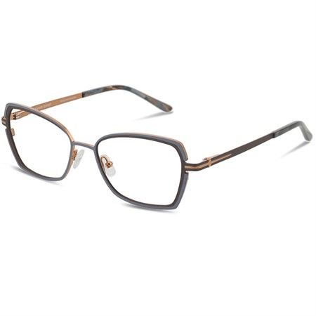 Kunoqvist LENAU 51-16