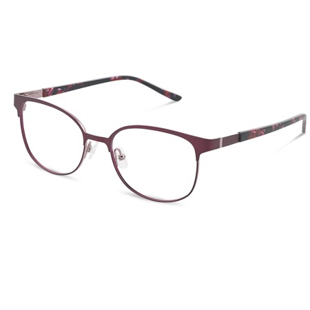 Kunoqvist LOANA 52-17