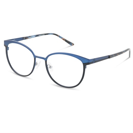 Kunoqvist LOVELA Titanium 52-18