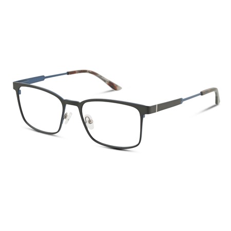 Kunoqvist MARIUS 53-18