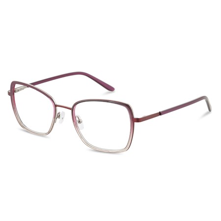 Kunoqvist MISSY 55-19