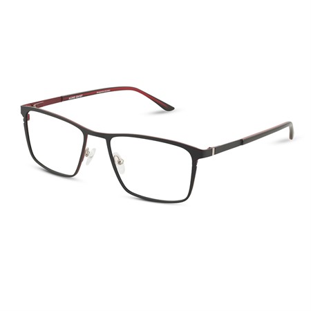 Kunoqvist NILES 55-19
